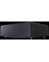 Sharp CP-AWS0101 AQUOS - nr 18