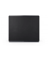 Sharp CP-AWS0101 AQUOS - nr 1