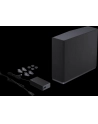 Sharp CP-AWS0101 AQUOS - nr 21