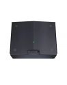 Sharp CP-AWS0101 AQUOS - nr 5