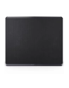 Sharp CP-AWS0101 AQUOS - nr 8