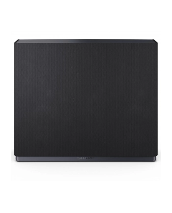 Sharp CP-AWS0101 AQUOS