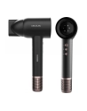 Cecotec   IoniCare Rockstar Nano IonTech 4454 - nr 1