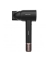 Cecotec   IoniCare Rockstar Nano IonTech 4454 - nr 3