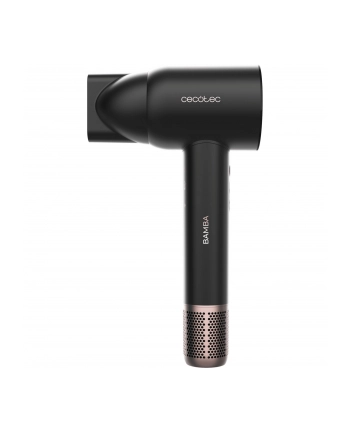 Cecotec   IoniCare Rockstar Nano IonTech 4454 nr 2