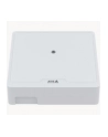 Axis Kontroler Wyjścia Awaryjnego 2368001 - nr 8