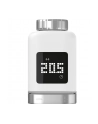 Bosch Smart Home termostat grzejnikowy II [+M] - nr 10