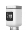 Bosch Smart Home termostat grzejnikowy II [+M] - nr 11
