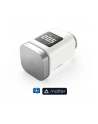 Bosch Smart Home termostat grzejnikowy II [+M] - nr 12