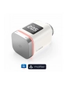 Bosch Smart Home termostat grzejnikowy II [+M] - nr 13