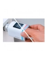 Bosch Smart Home termostat grzejnikowy II [+M] - nr 14