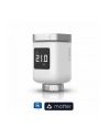 Bosch Smart Home termostat grzejnikowy II [+M] - nr 18