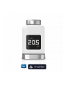 Bosch Smart Home termostat grzejnikowy II [+M] - nr 19