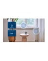 Bosch Smart Home termostat grzejnikowy II [+M] - nr 21