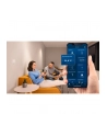 Bosch Smart Home termostat grzejnikowy II [+M] - nr 22