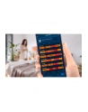 Bosch Smart Home termostat grzejnikowy II [+M] - nr 23