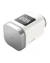 Bosch Smart Home termostat grzejnikowy II [+M] - nr 2