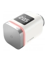 Bosch Smart Home termostat grzejnikowy II [+M] - nr 7