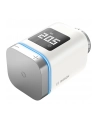 Bosch Smart Home termostat grzejnikowy II [+M] - nr 9