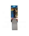 Campingaz Premium Plancha-Spatel Edelstahl - nr 1