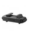 Insta360 Ace Pro 2 Quick Release Cold Shoe - nr 1