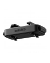 Insta360 Ace Pro 2 Quick Release Cold Shoe - nr 2