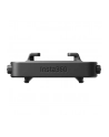 Insta360 Ace Pro 2 Quick Release Cold Shoe - nr 3