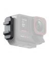 Insta360 Ace Pro 2 Quick Release Cold Shoe - nr 7