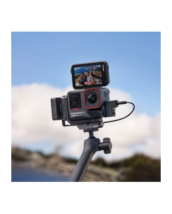 Insta360 Ace Pro 2 Quick Release Cold Shoe nr 2