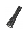 Latarka taktyczna Nitecore MH25 Pro 3300lm USB-C - nr 1