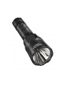 Latarka taktyczna Nitecore MH25 Pro 3300lm USB-C - nr 2