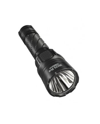 Latarka taktyczna Nitecore MH25 Pro 3300lm USB-C