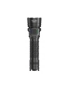 Latarka taktyczna Nitecore MH25 Pro 3300lm USB-C - nr 3