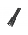 Latarka taktyczna Nitecore MH25 Pro 3300lm USB-C - nr 4