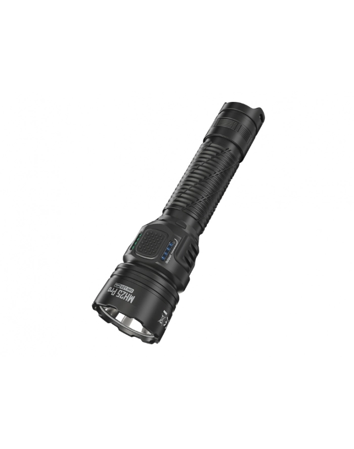 Latarka taktyczna Nitecore MH25 Pro 3300lm USB-C główny