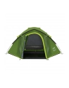 Coleman Darwin 3 Plus Blackout Namiot 3-osobowy - nr 2