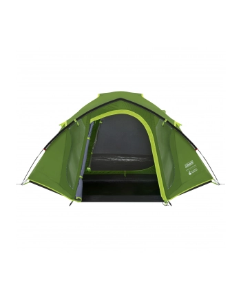 Coleman Darwin 3 Plus Blackout Namiot 3-osobowy nr 1