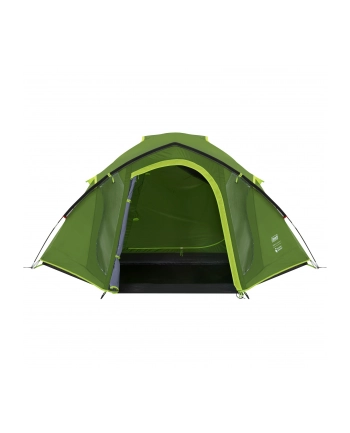 Coleman Darwin 3 Plus Blackout Namiot 3-osobowy nr 2