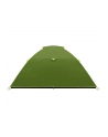 Coleman Darwin 3 Plus Blackout Namiot 3-osobowy - nr 6