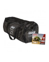 Coleman Darwin 3 Plus Blackout Namiot 3-osobowy - nr 7