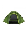 Coleman Darwin 4 Plus Blackout Namiot 4-Osobowy - nr 2