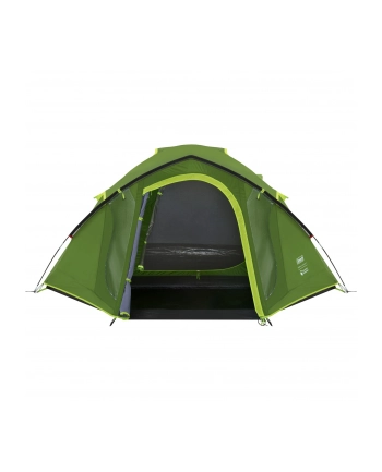 Coleman Darwin 4 Plus Blackout Namiot 4-Osobowy nr 1