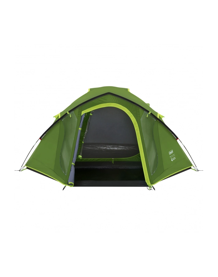 Coleman Darwin 4 Plus Blackout Namiot 4-Osobowy główny