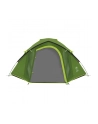 Coleman Darwin 4 Plus Blackout Namiot 4-Osobowy - nr 4