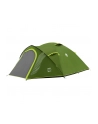 Coleman Darwin 4 Plus Blackout Namiot 4-Osobowy - nr 5
