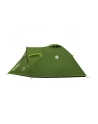 Coleman Darwin 4 Plus Blackout Namiot 4-Osobowy - nr 6