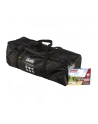 Coleman Darwin 4 Plus Blackout Namiot 4-Osobowy - nr 7
