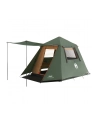 Coleman FastPitch Lodge 4 Namiot 4-Osobowy - nr 1
