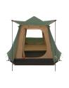 Coleman FastPitch Lodge 4 Namiot 4-Osobowy - nr 4