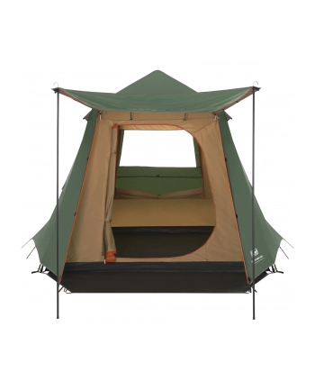 Coleman FastPitch Lodge 4 Namiot 4-Osobowy nr 2